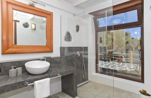 eco suite la Vegueta - Foto 8