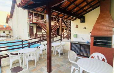 Casa para Temporada - Cabo Frio - Photo 15