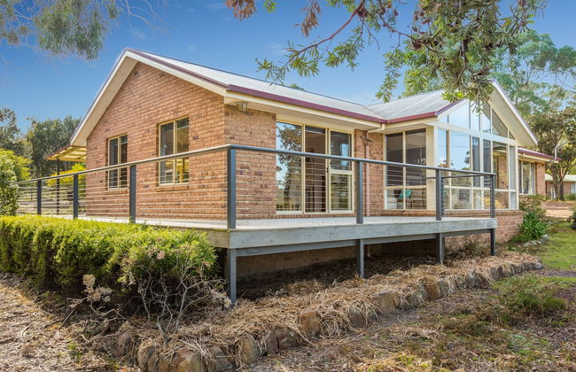 Sea la vie - Photo 27