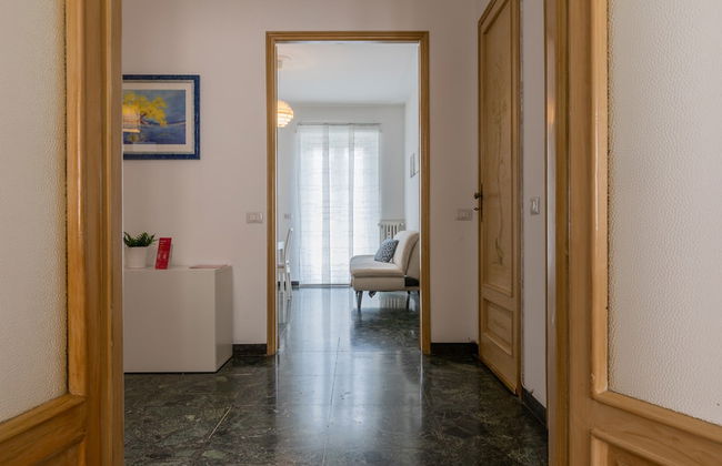 Casa Gabri by Wonderful Italy - Foto 26