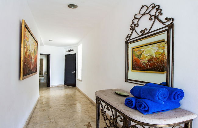 Corto Maltes 205 - Foto 6