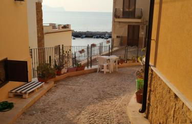 Summer Dream LA CASA SUL MARE - Photo 10