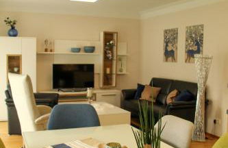 Ferienwohnung Sterzl mit Terrasse im Münstertal - Foto 12