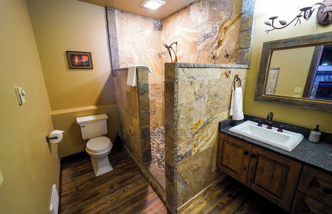 Apgar Lookout Suites - Photo 26