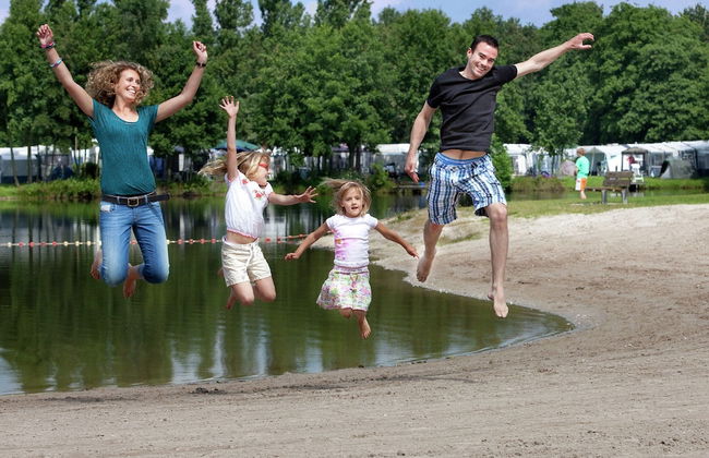 Villa at Klein Vink With Thermal Baths Access - Photo 24