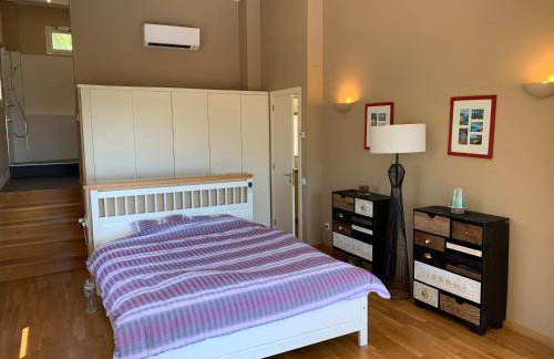 The beauty of Cala Tamarit - Foto 12