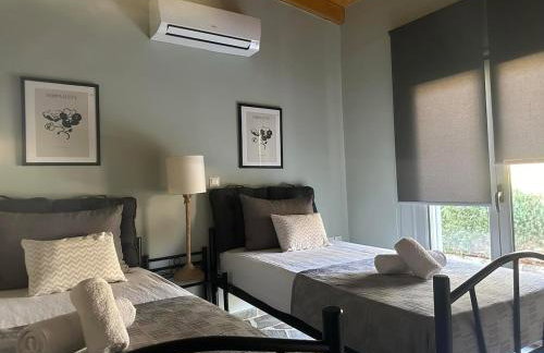 Villa dell'Olio - Foto 29