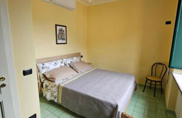 Smeraldo Holiday - Foto 13