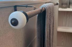 Ferienwohnungen Weise im Lausitzer-Seenland - Photo 44