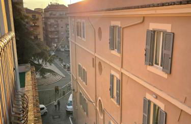 'Il Duomo' nel centro di Frascati - Foto 23