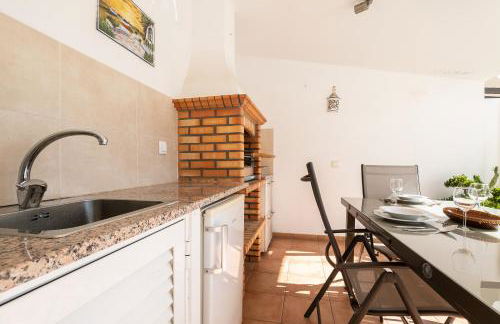 18V3 by AlgarveManta - Foto 8