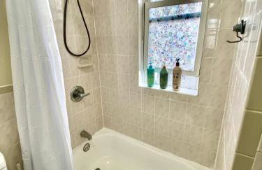 Apart Studio West NYNJ 12Mints From NYCity TimeSquare - Foto 21