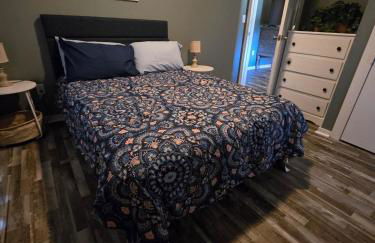 Charmed Getaway - Foto 14