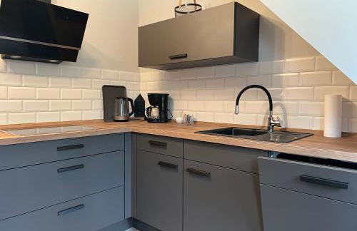 Ferienwohnungen Margot - Foto 11