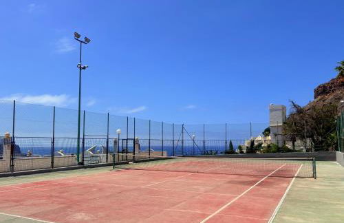 Monseñor Ocean Panorama - Foto 27