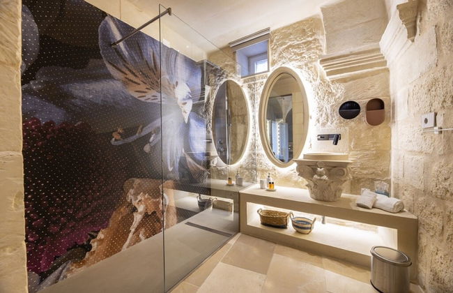 Corte dei Granai - Photo 61