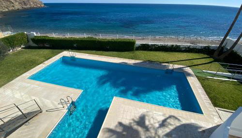 Apartamento Nautilus Beach - Foto 5