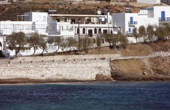 Arkas Inn - Photo 81