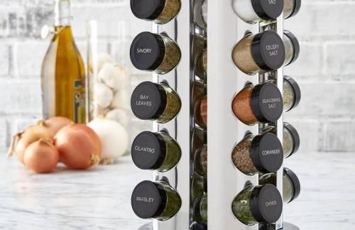 Modern 5BR with Full Kitchen, Game Room, Fenced Yard and BBQ Grill - Foto 46