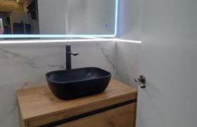 Apartamentos Marqués - Photo 21