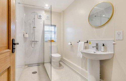 2 Bed in Holkham oc-c34779 - Foto 14