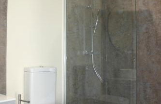 The Old Barn - Foto 15