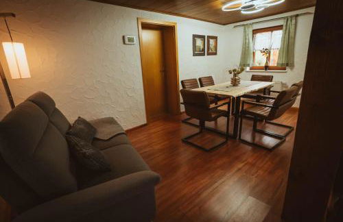 FERIENPARADIES AM KAMMERBERG - ein ganzes Haus für Sie alleine!!! - Foto 22