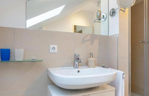 Haus Alexander - Foto 43