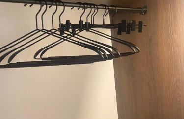 Caleda Rooms - Boutique Stay in Dubrovnik Center - Foto 38