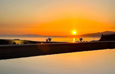 Paolas Sunset - Foto 7