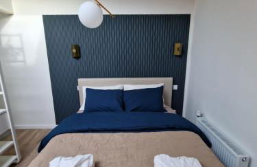 Duplex type chalet dans le Jura - Foto 35