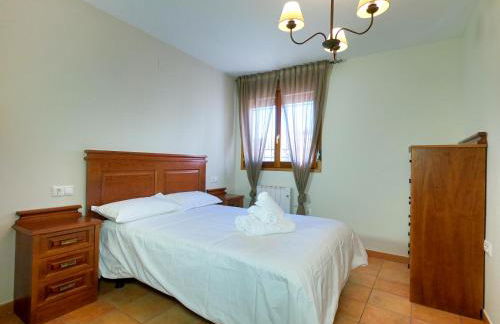 El Rincón de Majadas - Foto 8