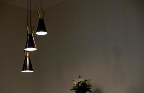 luxury and exclusive Bovio square house - Foto 17