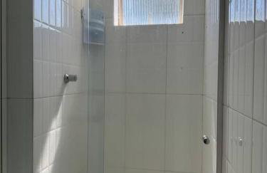 Apartamento com 3 quartos e ótima área de lazer - Foto 43