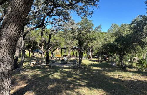 La Casita Our Little piece of paradise - Foto 38