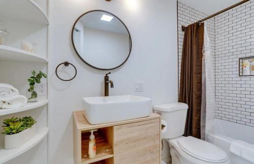 Forbes Farm Cottages Unit B - Foto 12