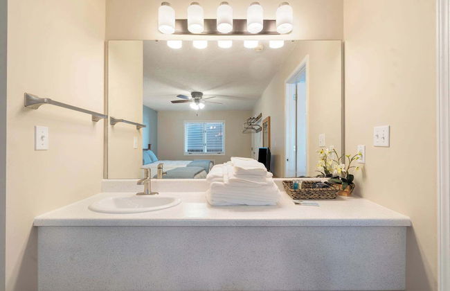 Enjoy Lakeside Fun Lakeview At Table Rock! - Photo 17