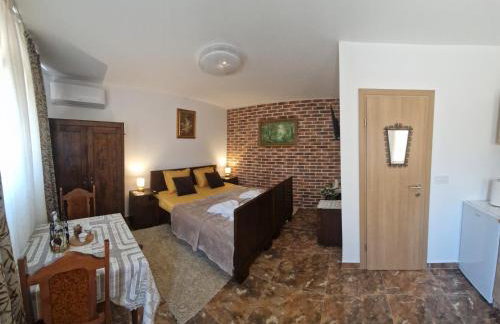 Sobe i apartmani Tena - Foto 31