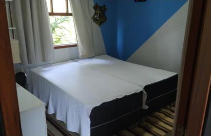 Casa VISTA ENCANTADA - Foto 6