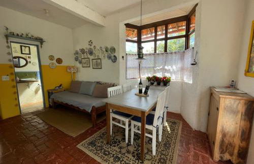 Casa das Orquídeas - Photo 15