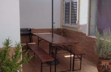 Casa pôr do sol - Foto 5