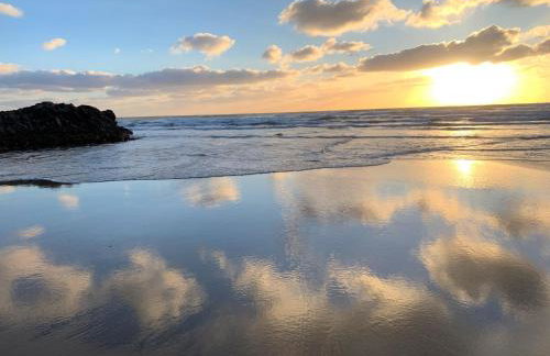 Sandpipers Cottage - Devon Sleeps 4, Garden, rural, Dog friendly - Photo 8