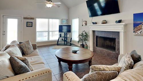 Under The Sea - Foto 4, furniture