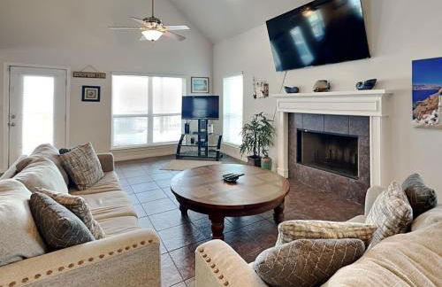 Under The Sea - Foto 4