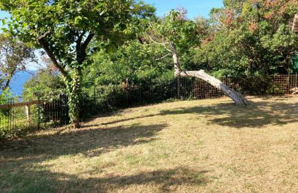 Casa Sprizze - ArgonautiVacanze - Foto 35