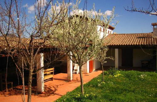 Holiday Home Natur- ökologische Nachhaltigkeit- nur für Erwachsene- Meer in der Nähe by Interhome - Foto 27