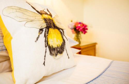 Sychpant Barn - Foto 62