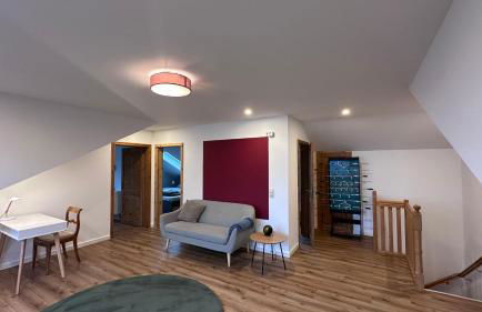 Auszeit am Lanzer See - Foto 30