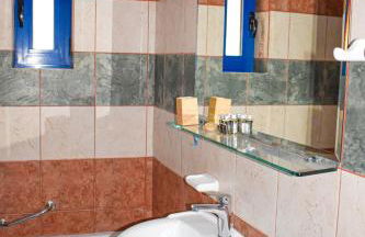 Muses Seaside Villas - Photo 66