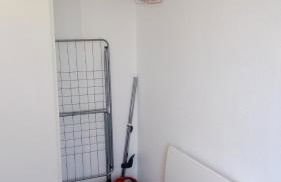 Les Clés Nature - Foto 78